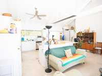 House 2969459036