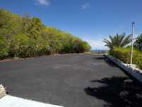 House 2969458878