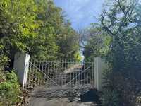 House 2969458891