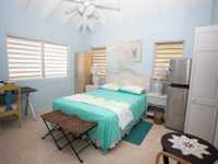 House 2969458955