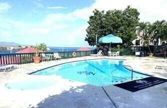 107 Mt. Welcome EA, 26-823, Other, Condominium,  for rent - Dionne Nelthropp, Hibiscus Homes