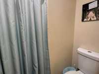 House 2969459821