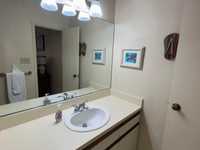House 2969459882