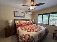 House 2969459893