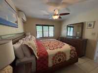 House 2969459940