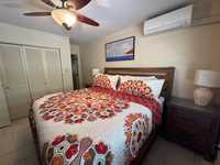 House 2969459950