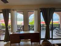 House 2969459958