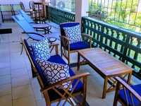 House 2969459736