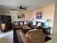 House 2969459740