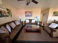 House 2969459767