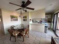 House 2969459785