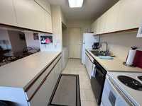 House 2969459792