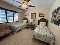 House 2969459798