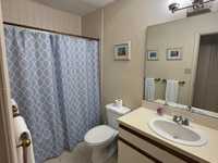 House 2969459813