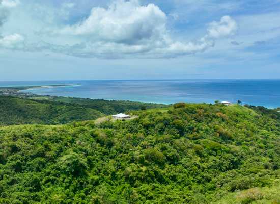 Rem Par 2 Mt. Washington NA, 26-820, Other, Lots and Land,  for sale - Dionne Nelthropp, Hibiscus Homes