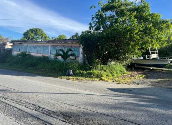 4H-C Smith Bay EE, 26-813, Other, Lots and Land,  for sale - Dionne Nelthropp, Hibiscus Homes