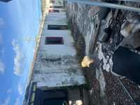 House 2969460585