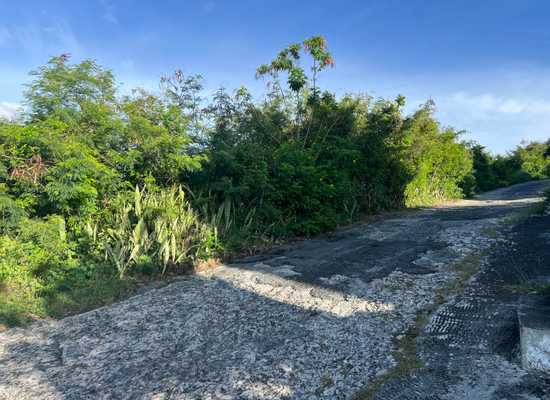 4H-5 Smith Bay RH, 26-814, Other, Lots and Land,  for sale - Dionne Nelthropp, Hibiscus Homes