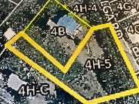 House 2969460732