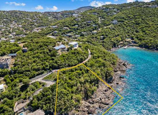 18A Frydendal EE, 26-824, Other, Lots and Land,  for sale - Dionne Nelthropp, Hibiscus Homes