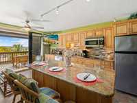 House 2971118249