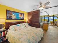 House 2971118274