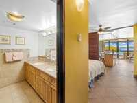 House 2971118278