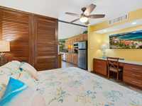 House 2971118280