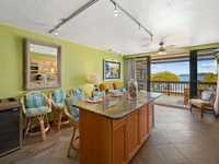House 2971117555