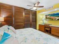 House 2971118285