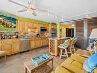 House 2971118304
