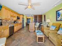 House 2971118312