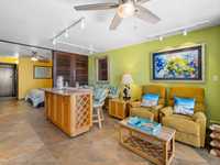 House 2971118393