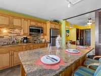 House 2971118403