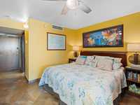 House 2971118406