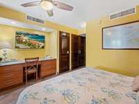 House 2971118427