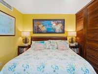 House 2971118523
