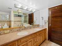 House 2971118599