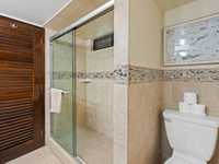 House 2971118611