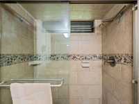 House 2971118652