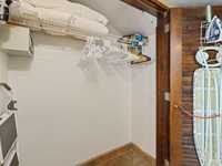 House 2971118663