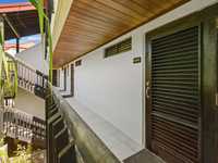 House 2971118668