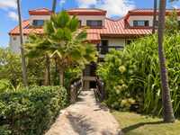 House 2971118886