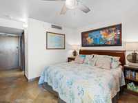 House 2971117567