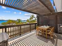 House 2971118110