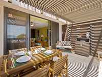 House 2971118127