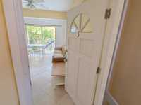 House 2971119791