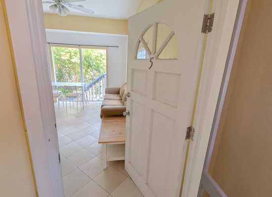 135 #5 Frydenhoj RH, 26-790, Other, 2-4 Multi Units,  for rent - Dionne Nelthropp, Hibiscus Homes