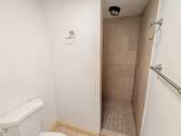House 2971120433