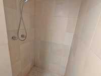 House 2971120446